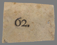 L 03217
<br/>
Label met opschrift
<br/>
<em></em>